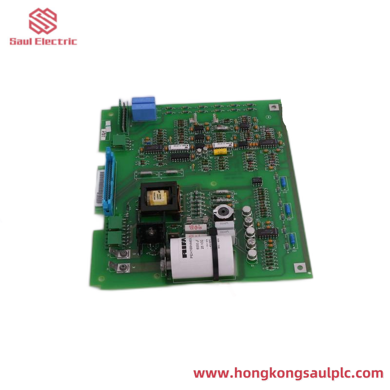 ABB 3AUA0000109332 FS450R12KE3/AGDR-81C IGBT MODULE SP KIT