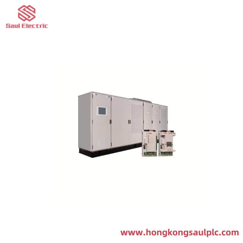 ABB 3BHE003523R0030 FILTER FOR POWER PACK