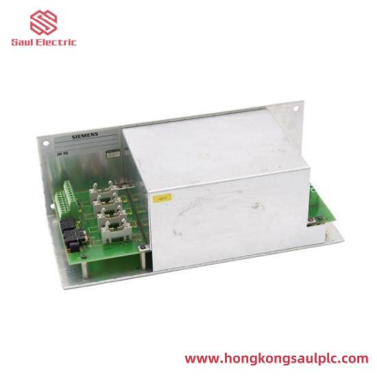 3COM 1681-0