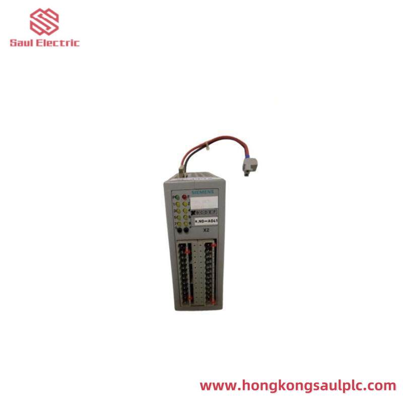 3COM 1681-0