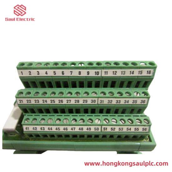 3COM 1681-0