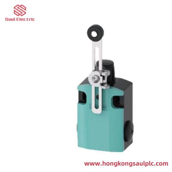 3SE5122-0BH50  Siemens