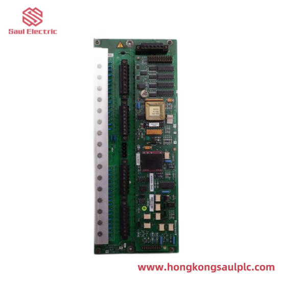 40888-490-01-B1FX