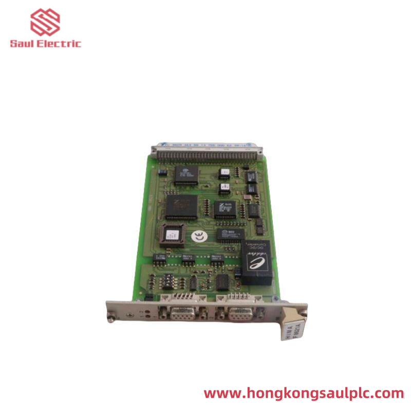 HIMA 42300 Logic Fuction Module