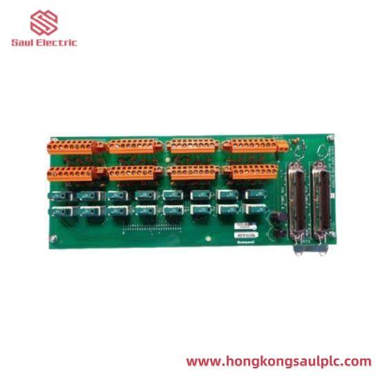 Honeywell 51195271-100