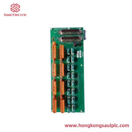 Honeywell 51195271-100
