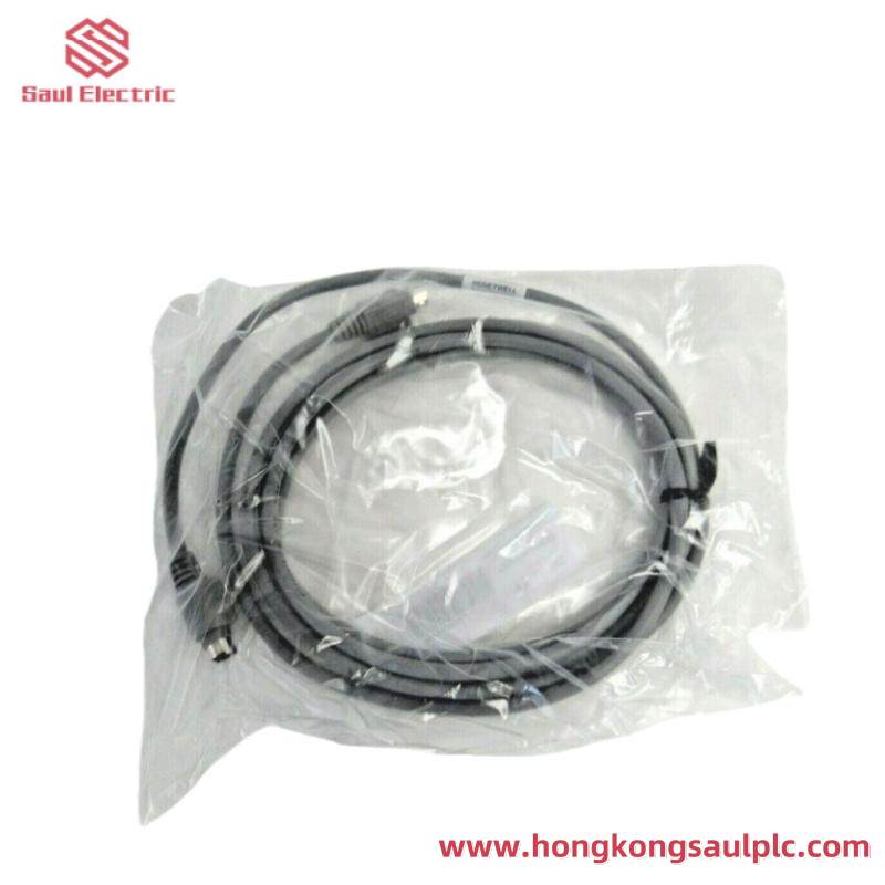 HONEYWELL 51305381-500 DATA TRANSFER CABLE