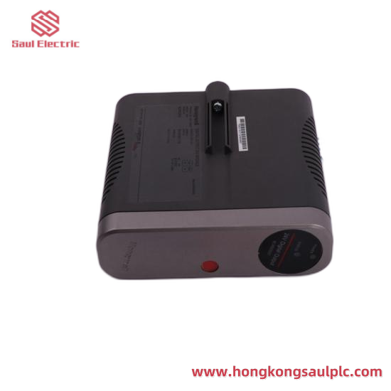 51306505-175  HONEYWELL