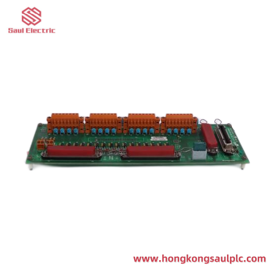 51401469-100  Honeywell Power Supply