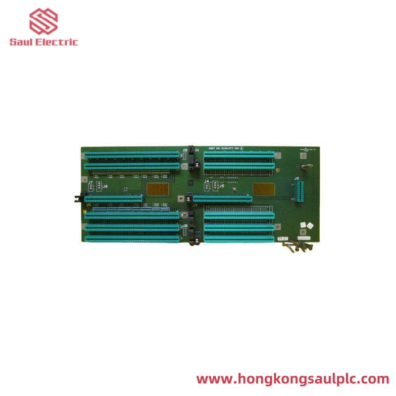 HONEYWELL 51401477-100 Classic Backpanel