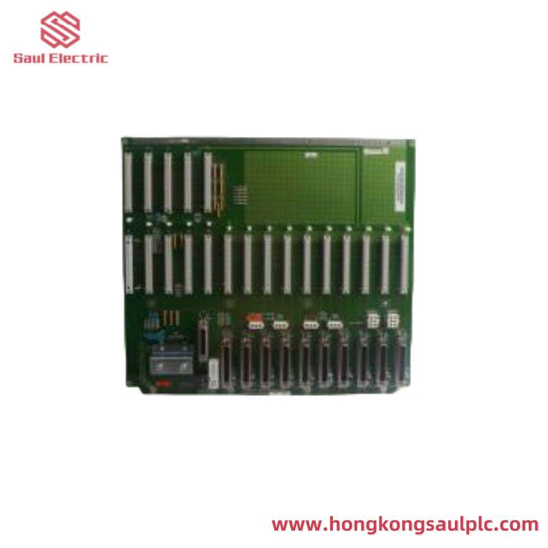 HONEYWELL 51402592-175 HPM UCN Interface