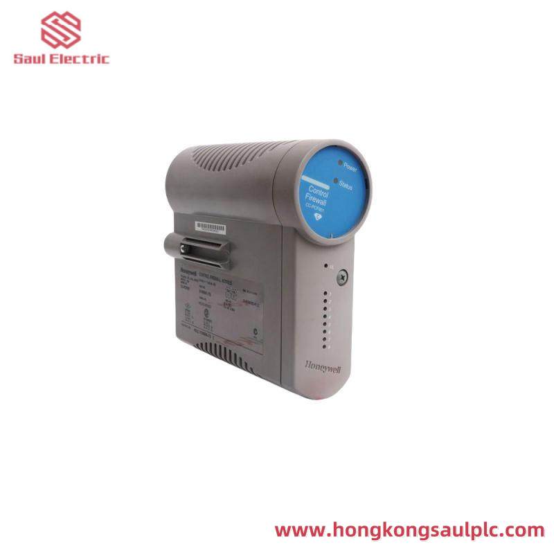 HONEYWELL 51405043-175 CC-PD0B01 Digital Output 24V Module