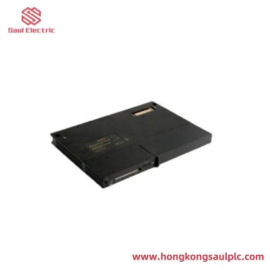 6DD1607-0AA1  Siemens Application Module