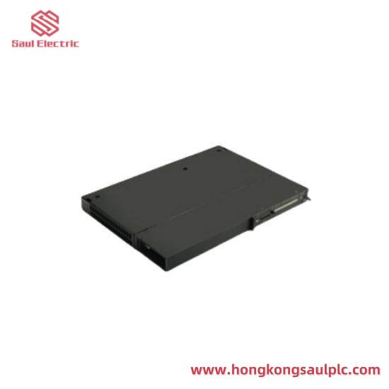 6DD1607-0AA1  Siemens Application Module