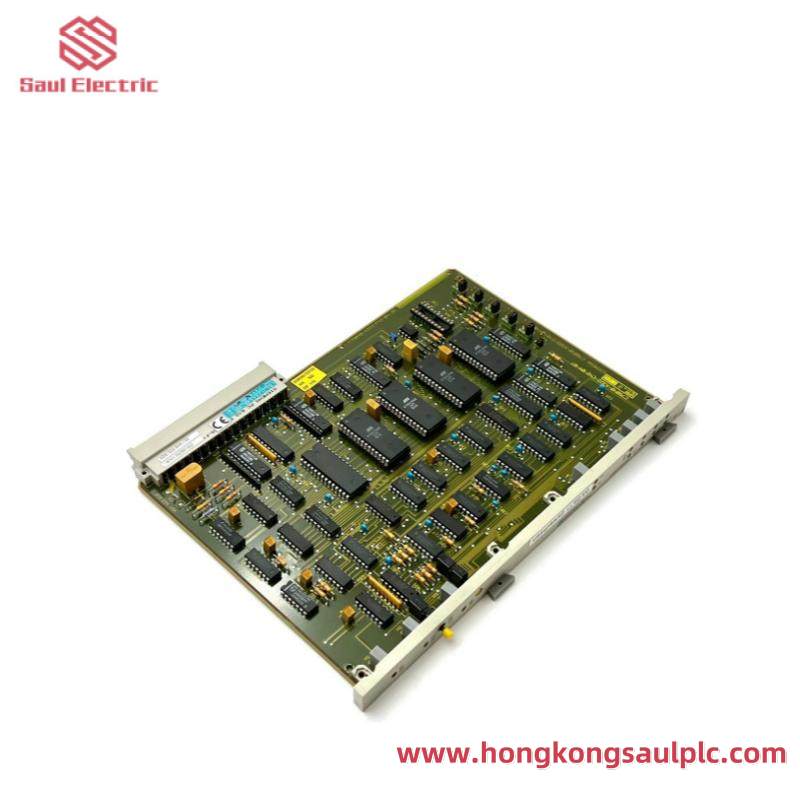 SIEMENS 6DS1832-8AA EEPROM for CPU