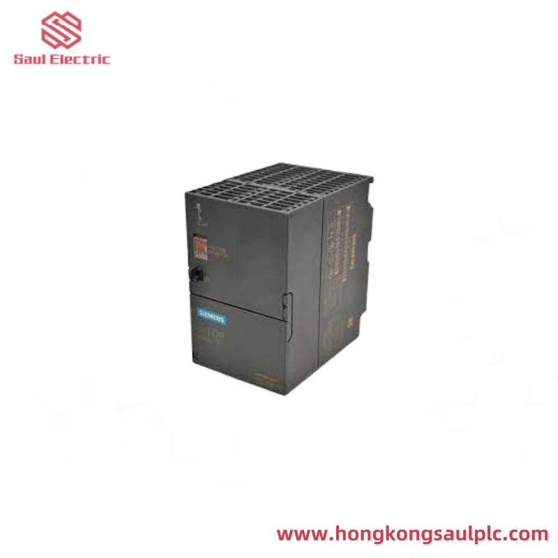 SIEMENS 6EP1333-1SL11 Power Supply SITOP