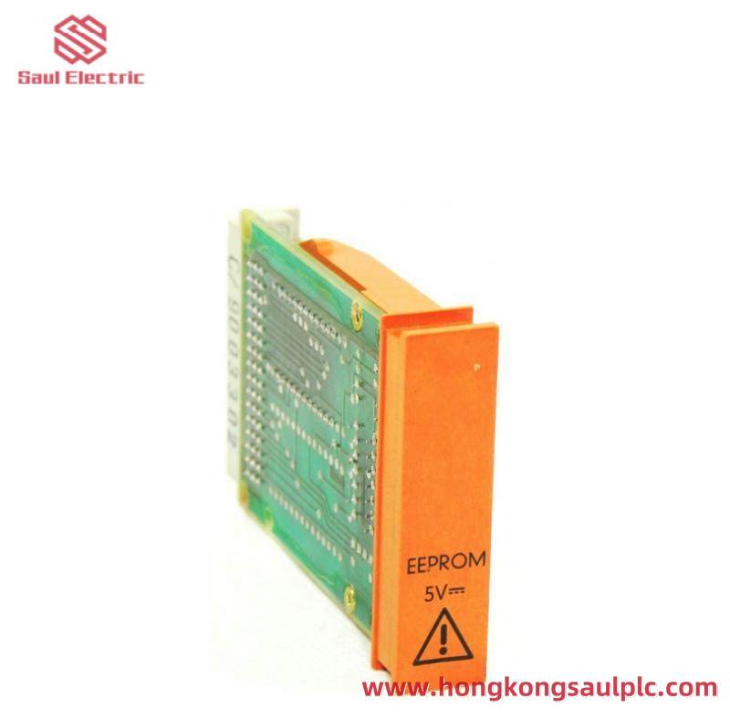 SIEMENS 6ES5375-0LC11 Memory Submod