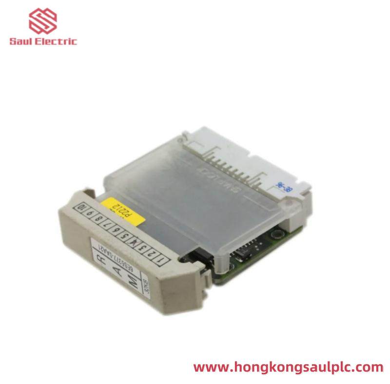 SIEMENS 6ES5377-0AA21 Memory Submod