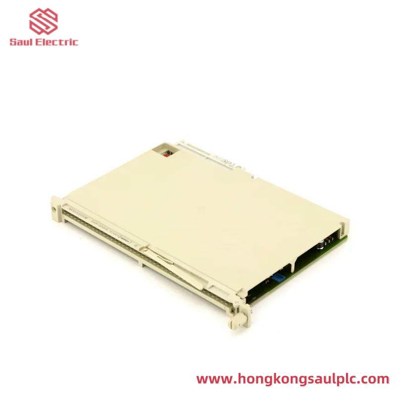 SIEMENS 6ES5470-4UA13 Analog Output Module