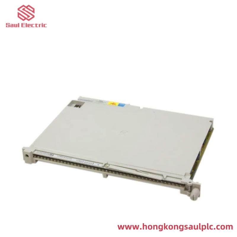 SIEMENS 6ES5470-4UB11 Analog Output Module