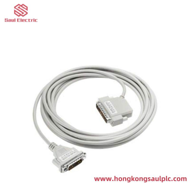 SIEMENS 6ES5734-2BF00 PG Programming Cable