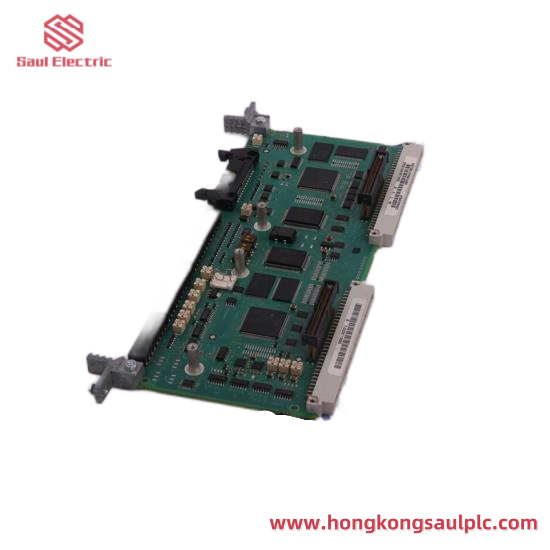 6ES7135-4FB01-0AA0  Siemens SIMATIC DP