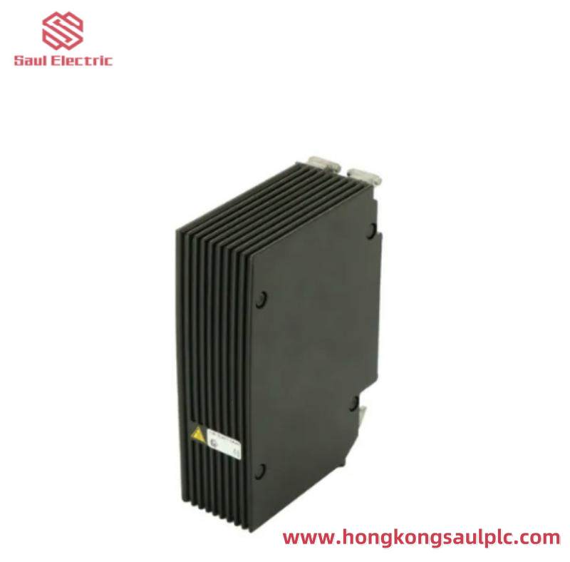 Siemens 6ES7138-7EA01-0AA0 POWER SUPPLY MODULE