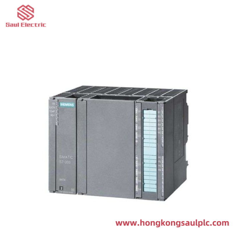 SIEMENS 6ES7174-0AA10-0AA0 connecting analog Drives