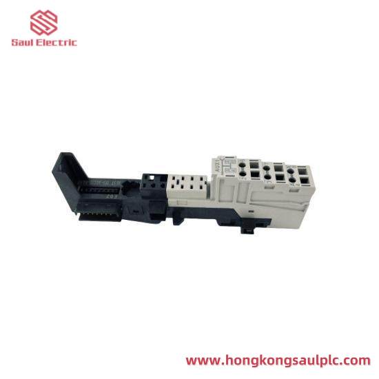6ES7193-4CC30-0AA0 SIEMENS Terminal Module