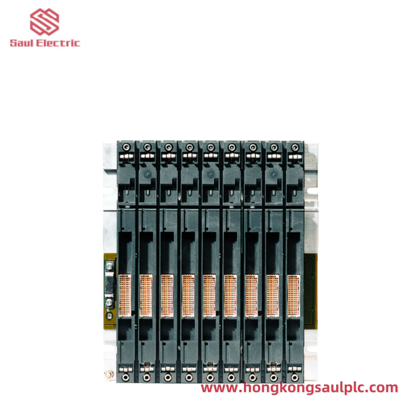 SIEMENS 6ES7403-1JA01-0AA0 only for signal modules