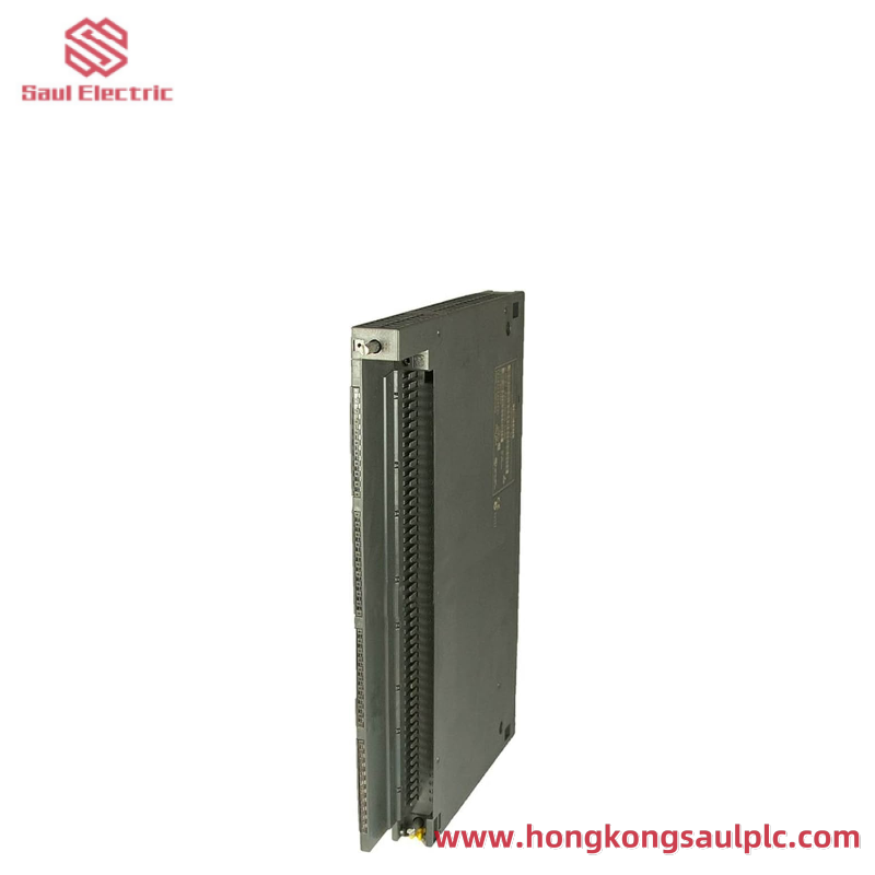 SIEMENS 6ES7421-1FH20-0AA0 DIG.INPUT MOD