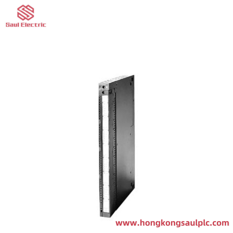 AB 2711-T10C8L1 PanelView 1000 Color Touchscreen