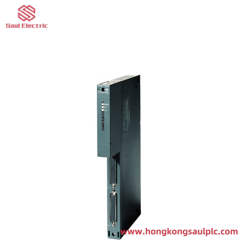 SIEMENS 6ES7460-3AA01-0AB0 TRANSMITT. INTERF.MOD