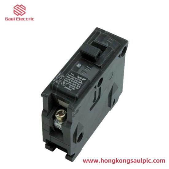 6FH9356-3DY60 Siemens
