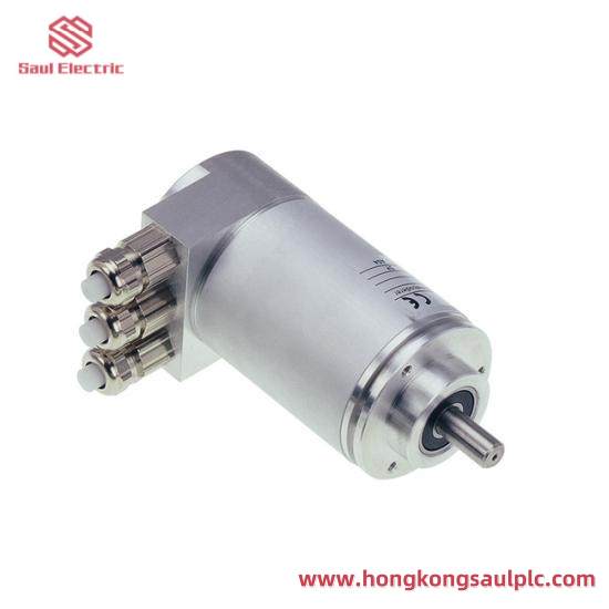 6FX2001-5QP24  Siemens