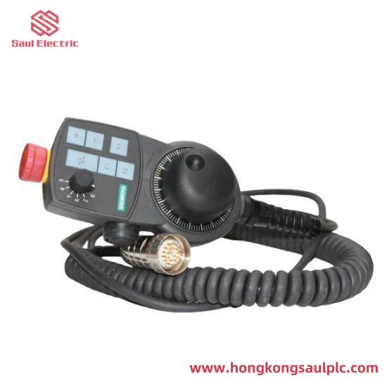 6FX2007-1AD03  Siemens Mini Handheld Unit
