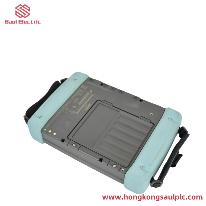 SIEMENS 6GK1 611-0TA01-0DX0 Mobic T8 Multil