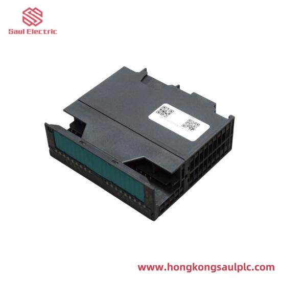 6GT2002-0GA10  SIEMENS Communication Module