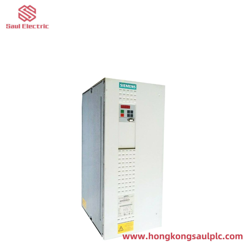 SIEMENS 6SE7031-5EF84-1JC1 IGD1 MODULE 6SE7031-5EF84-1JC1