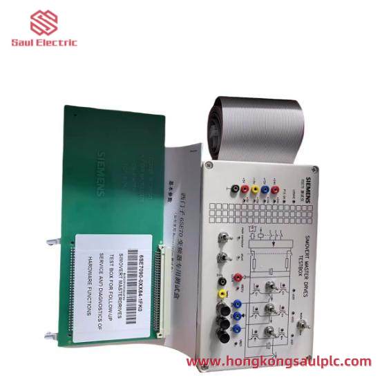 6SE7090-0XX84-1FK0  Siemens Ethernet