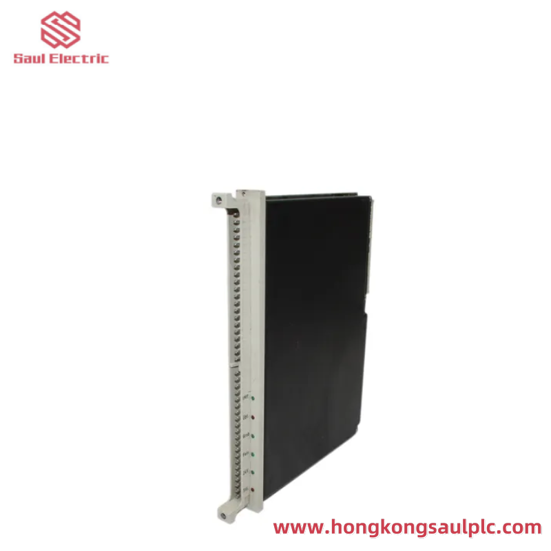SIEMENS 7MH3305-1AB Siwarex Weighing Module