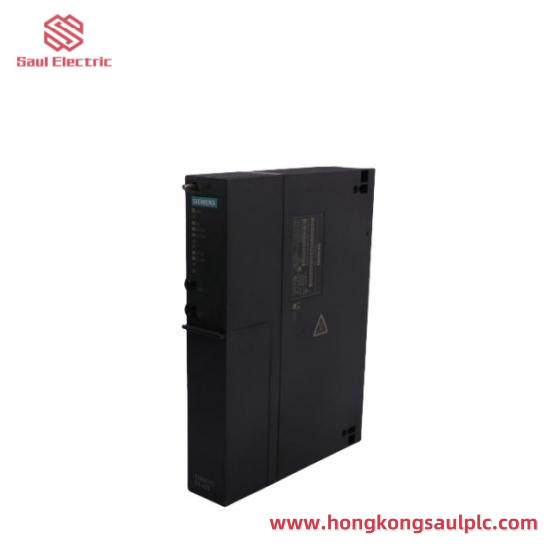7TM3401-3/CC  Siemens