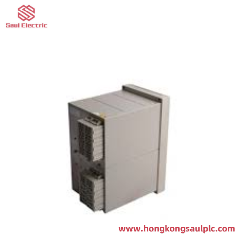 SIEMENS 7UT5121-4CB01-0AA0/LL Differential Protection