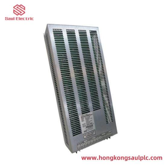 80026-088-01 Power Supply