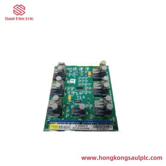 80190-100-01-R PKGD CUSTOMER OIB