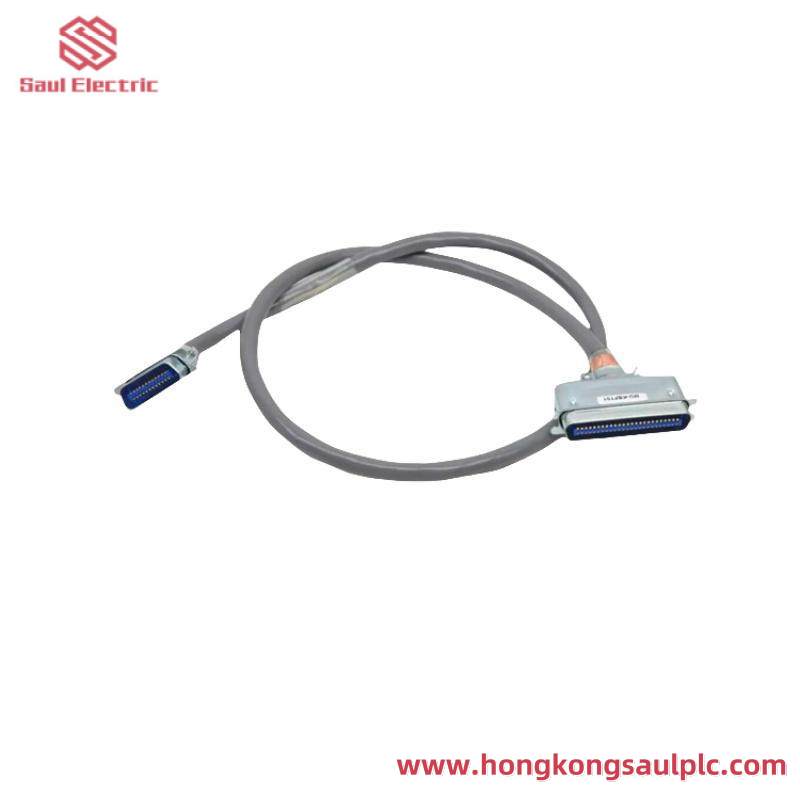 HONEYWELL 80366198-100 MU-KBFT01 Bridge Cable