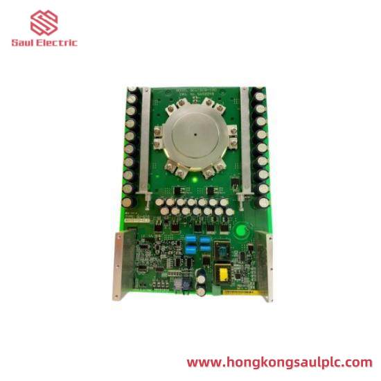 81001-451-82-R Drive