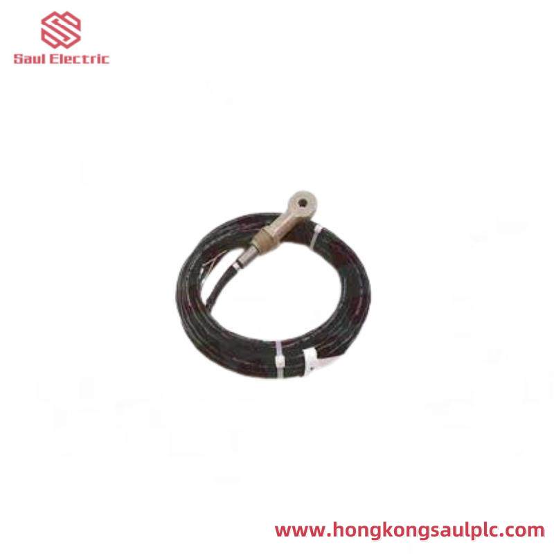 GE 8421-CC-PS CONTROLLER POWER CABLE