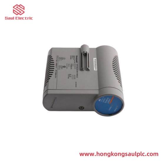 Honeywell 51400997-200
