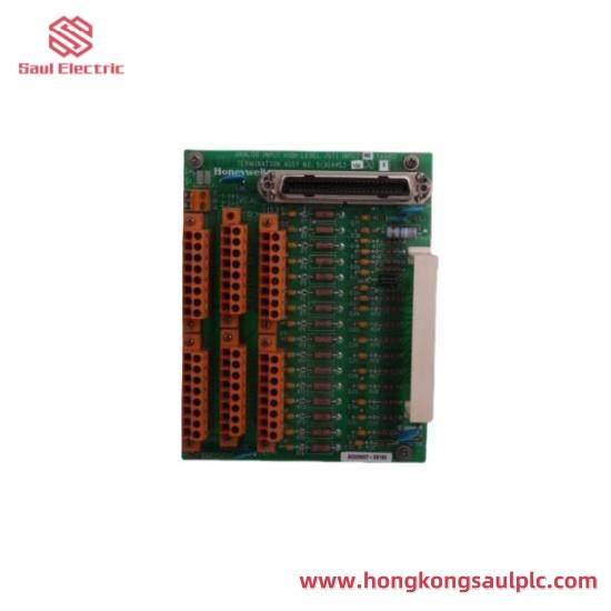 8C-PAZH54  Honeywell  Hot Selling
